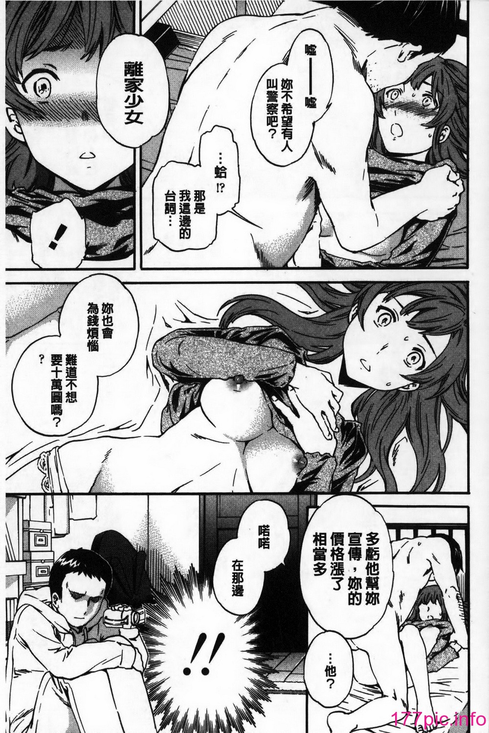 168