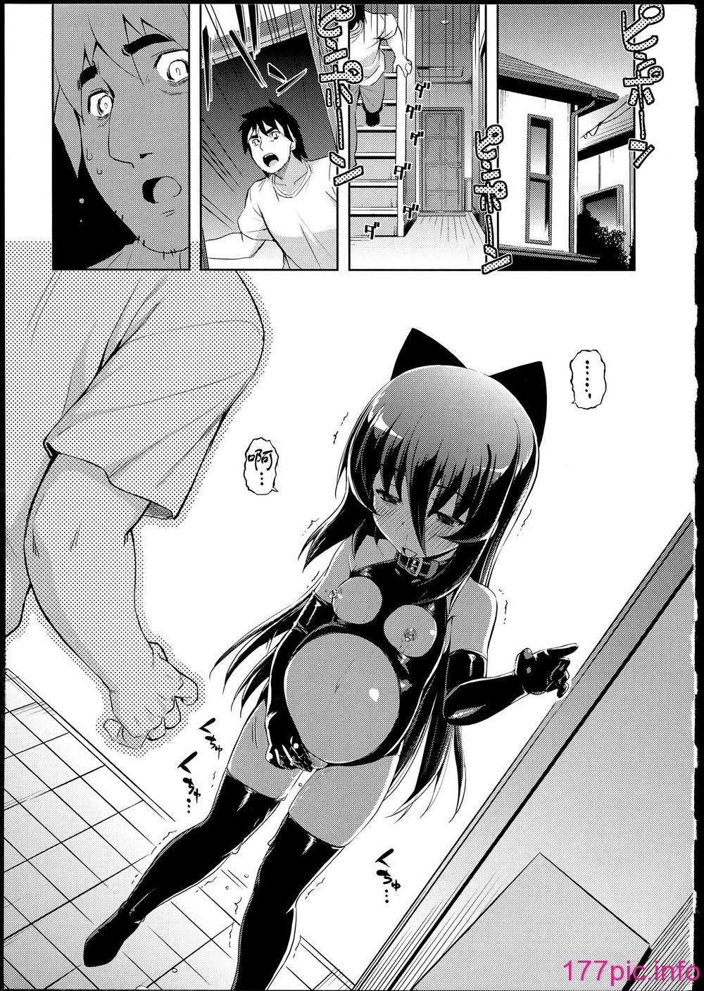 188