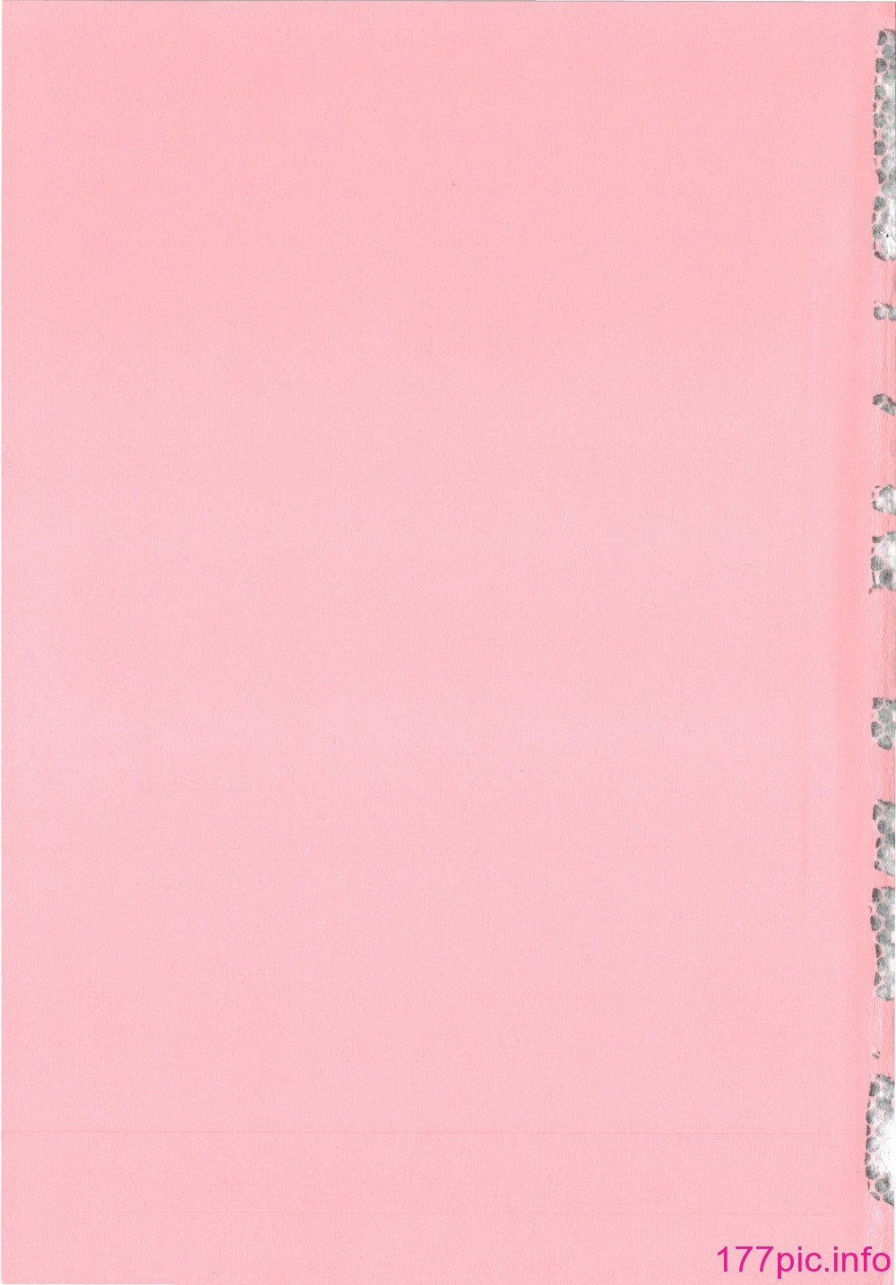 192
