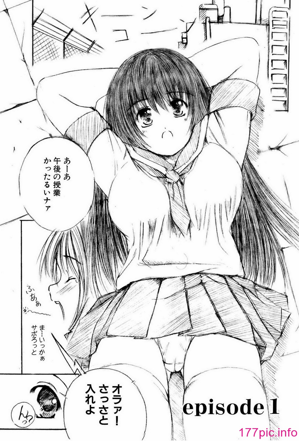 005