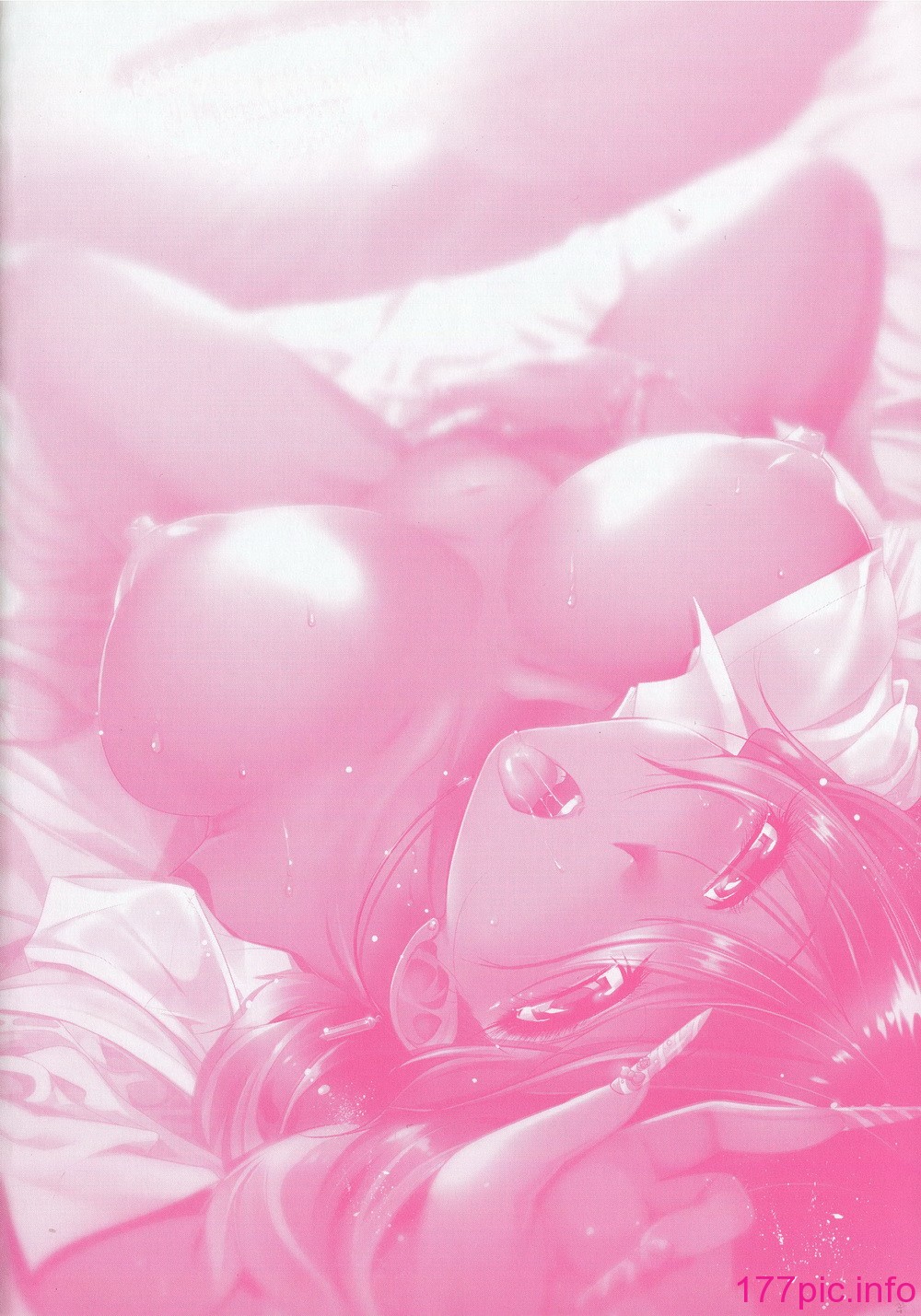 006