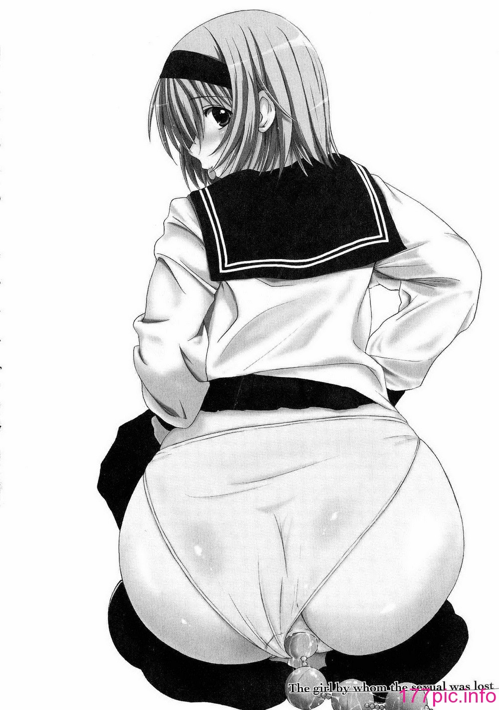 006