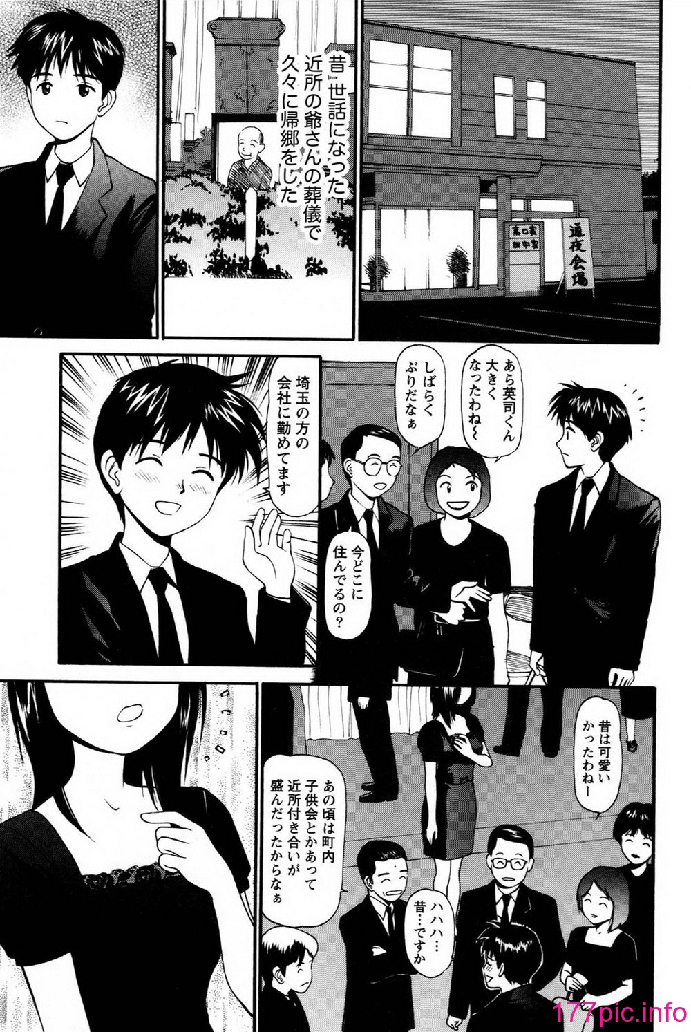 007
