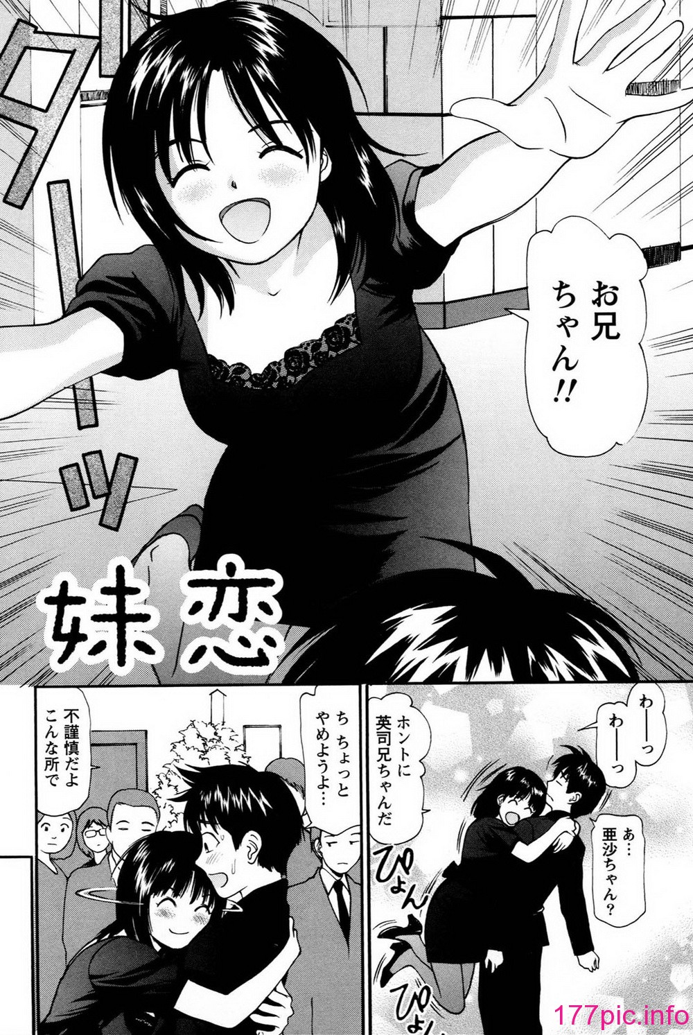 008