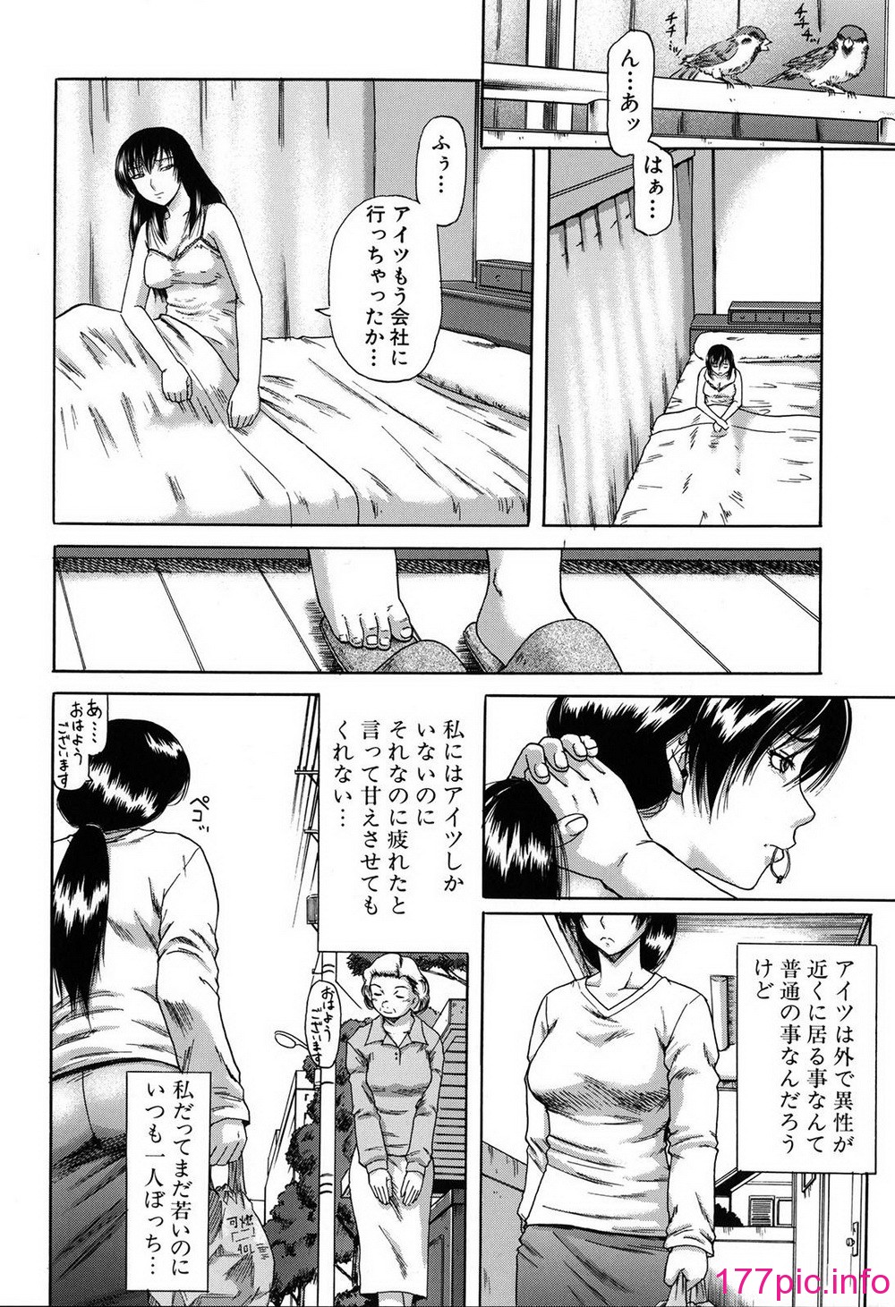 010