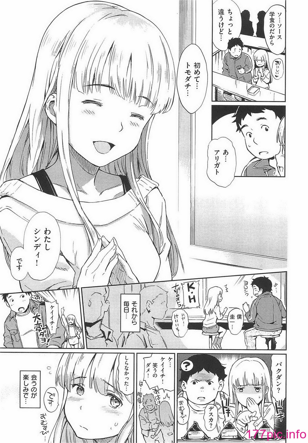010
