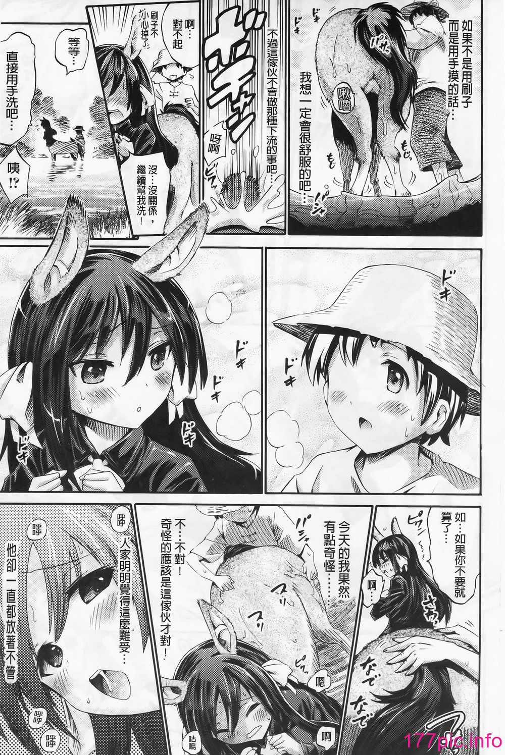 013