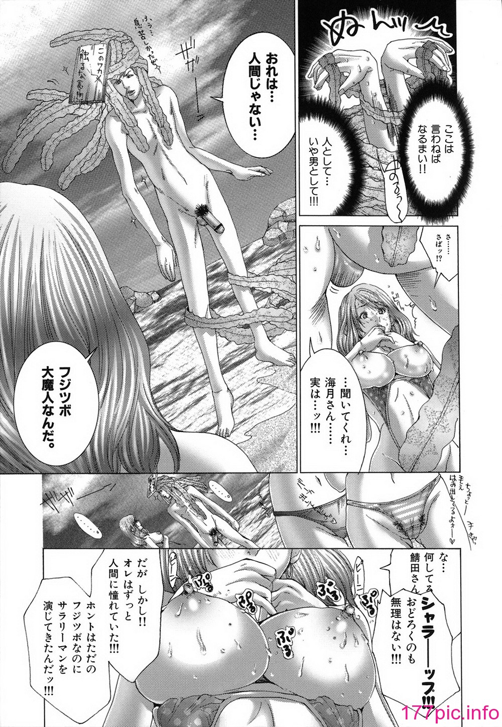 018