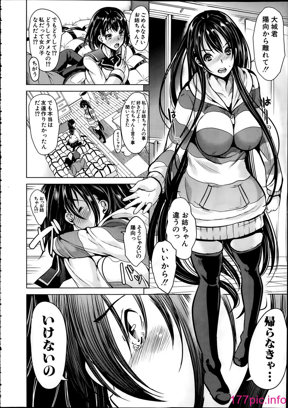 018
