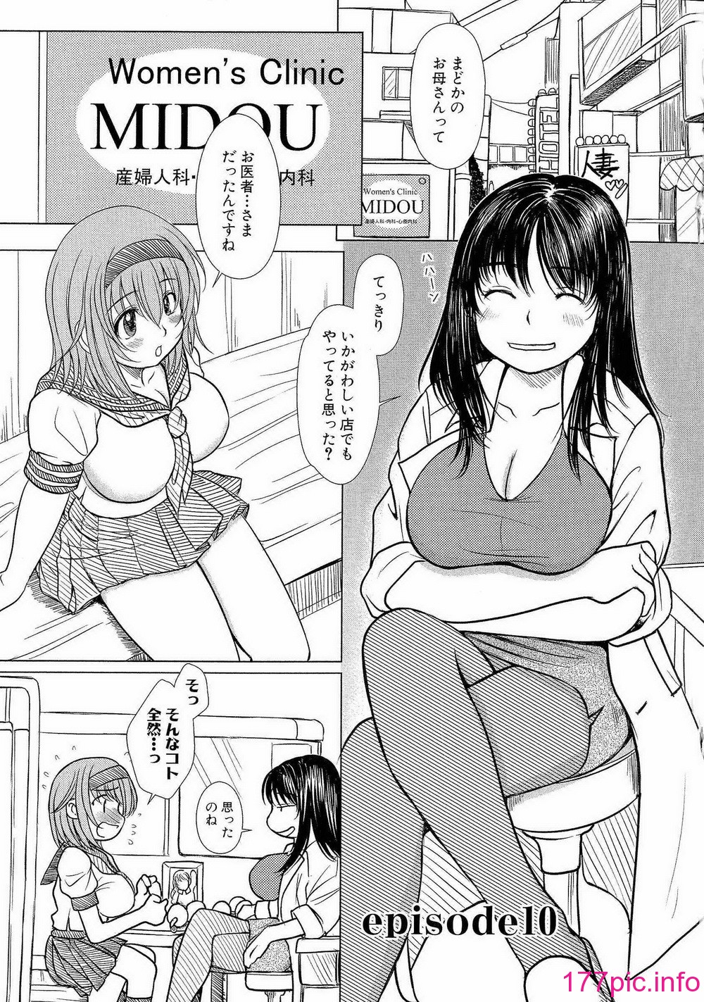 020