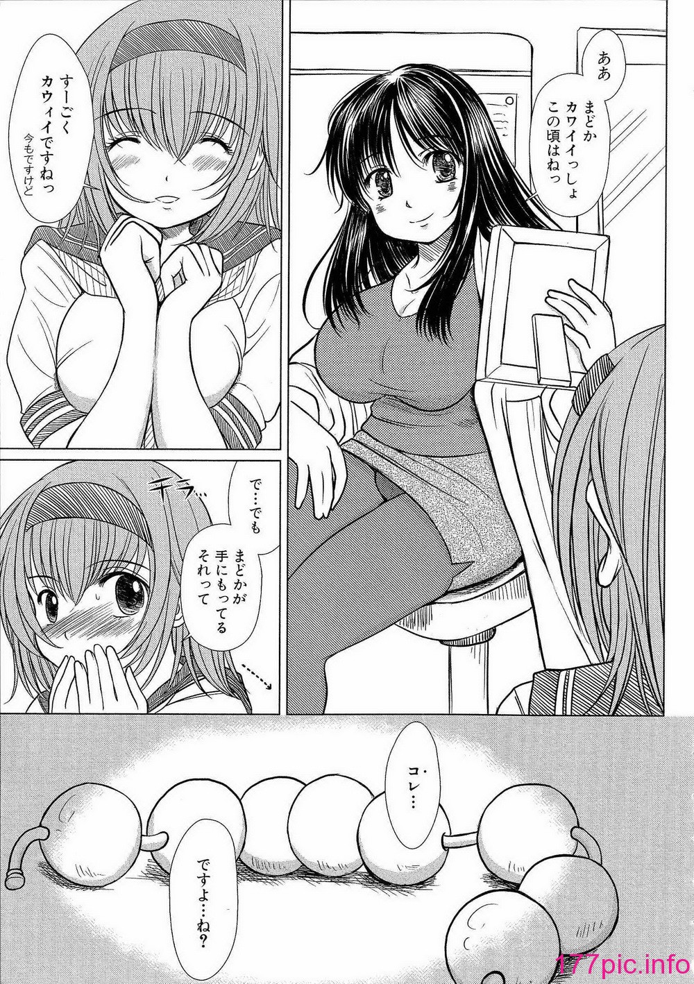 022