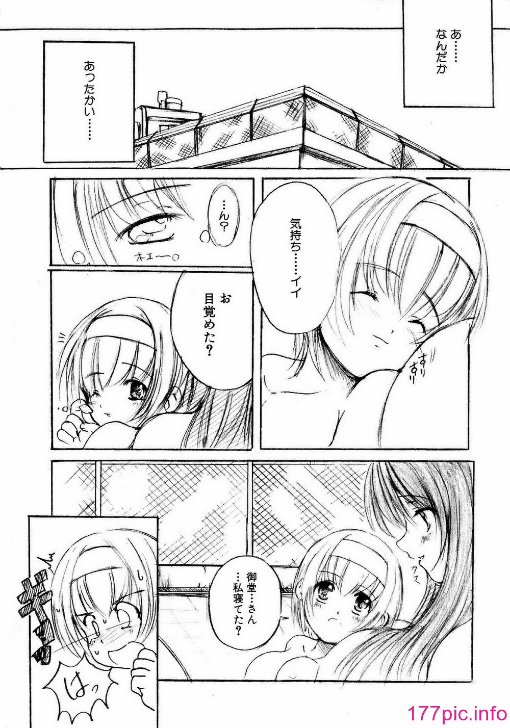 022
