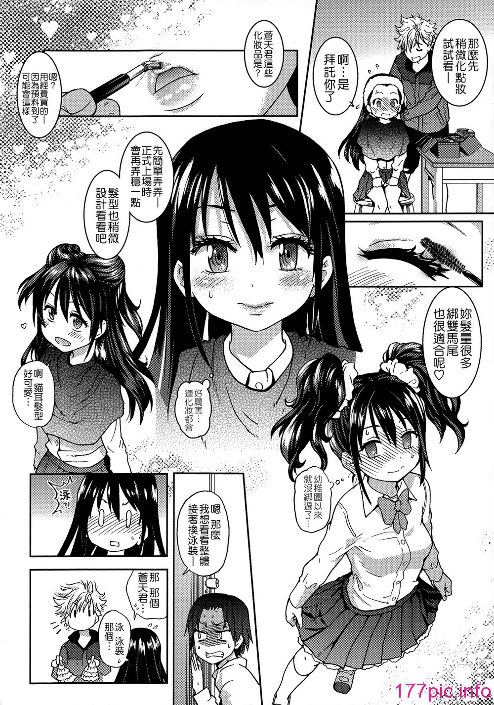 022