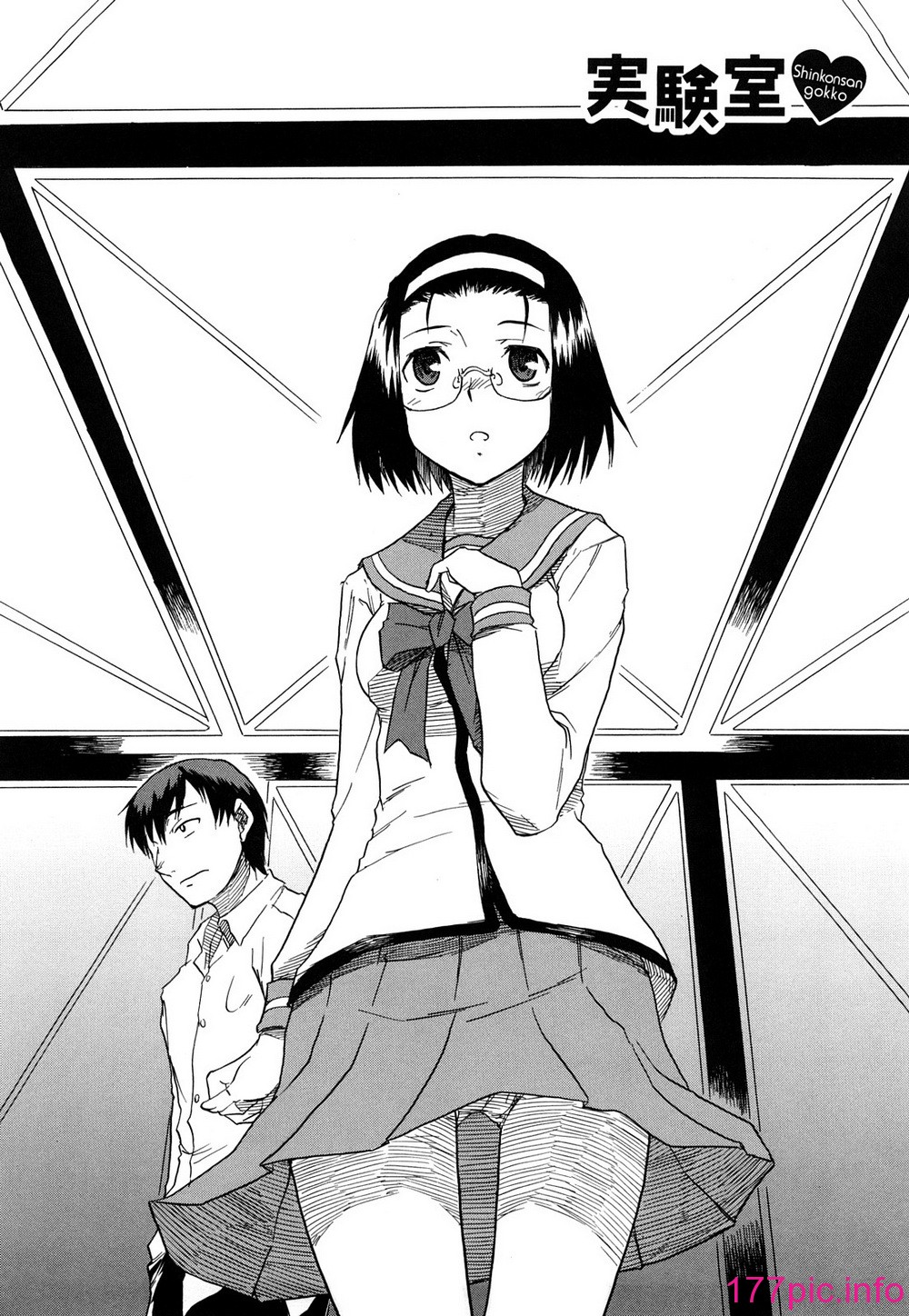 030
