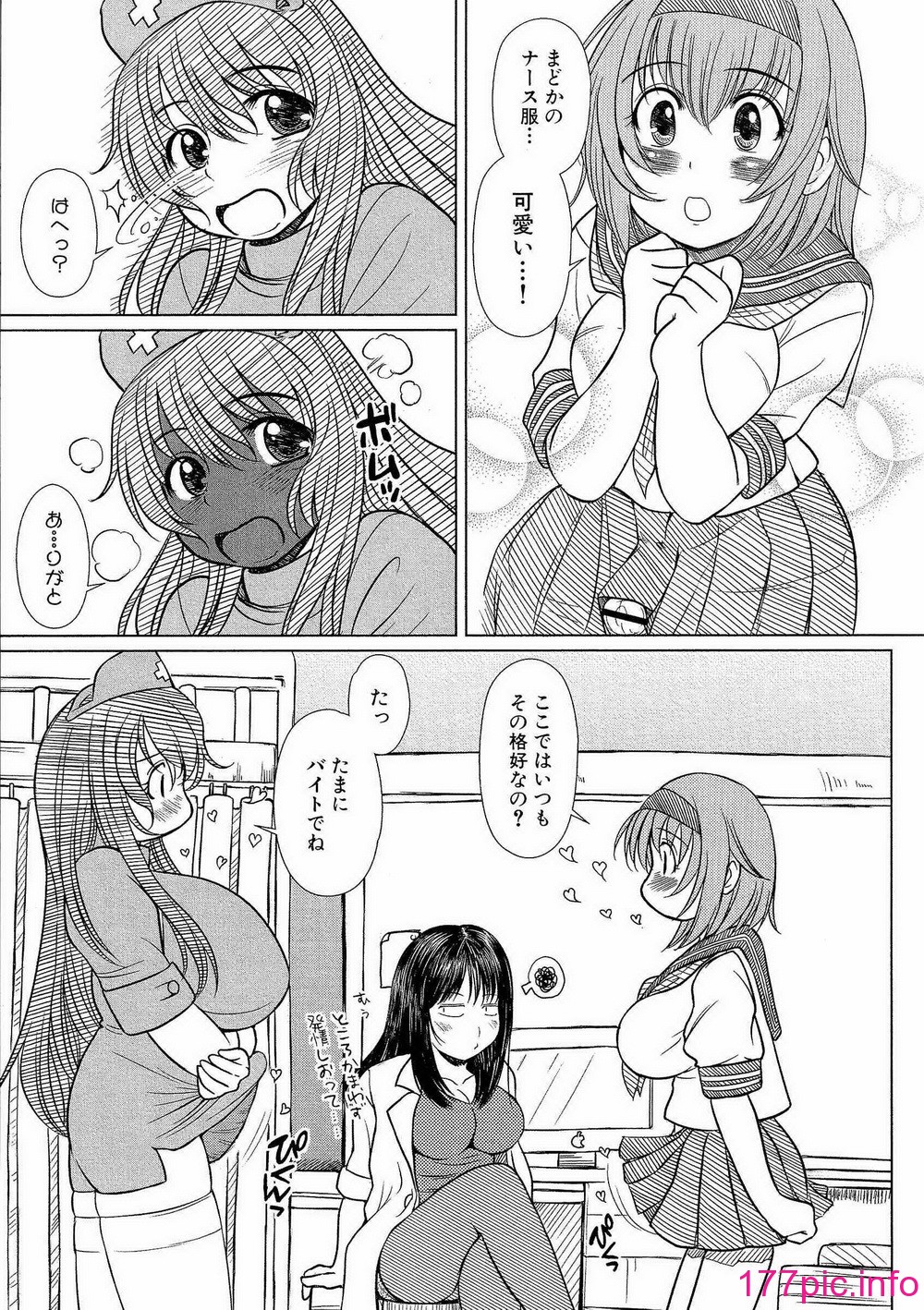 030