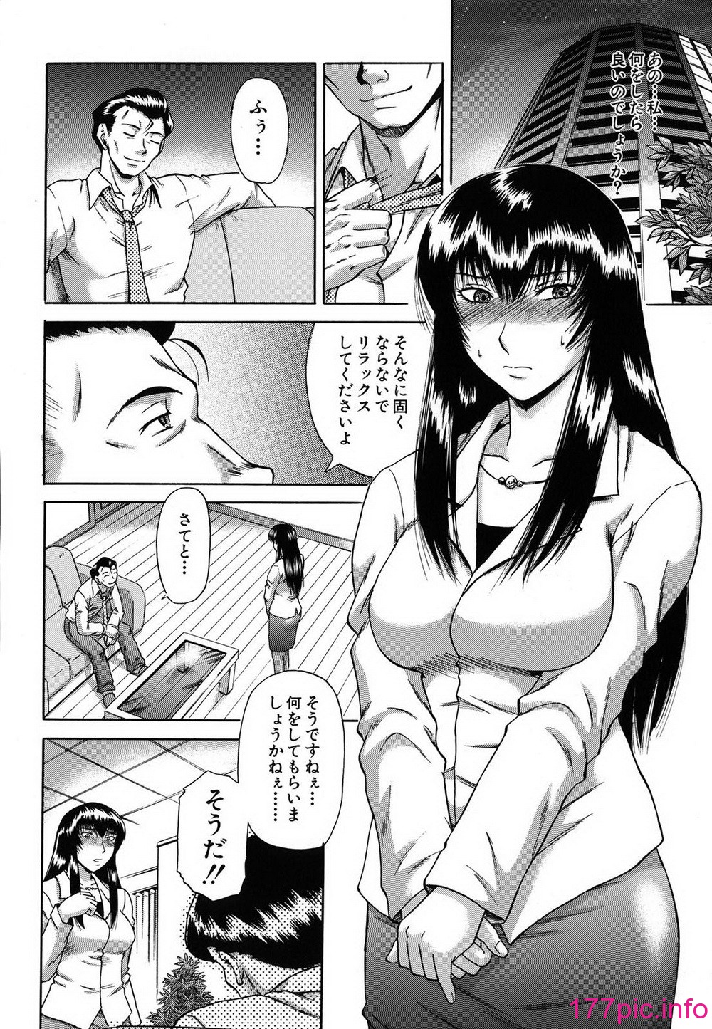 032