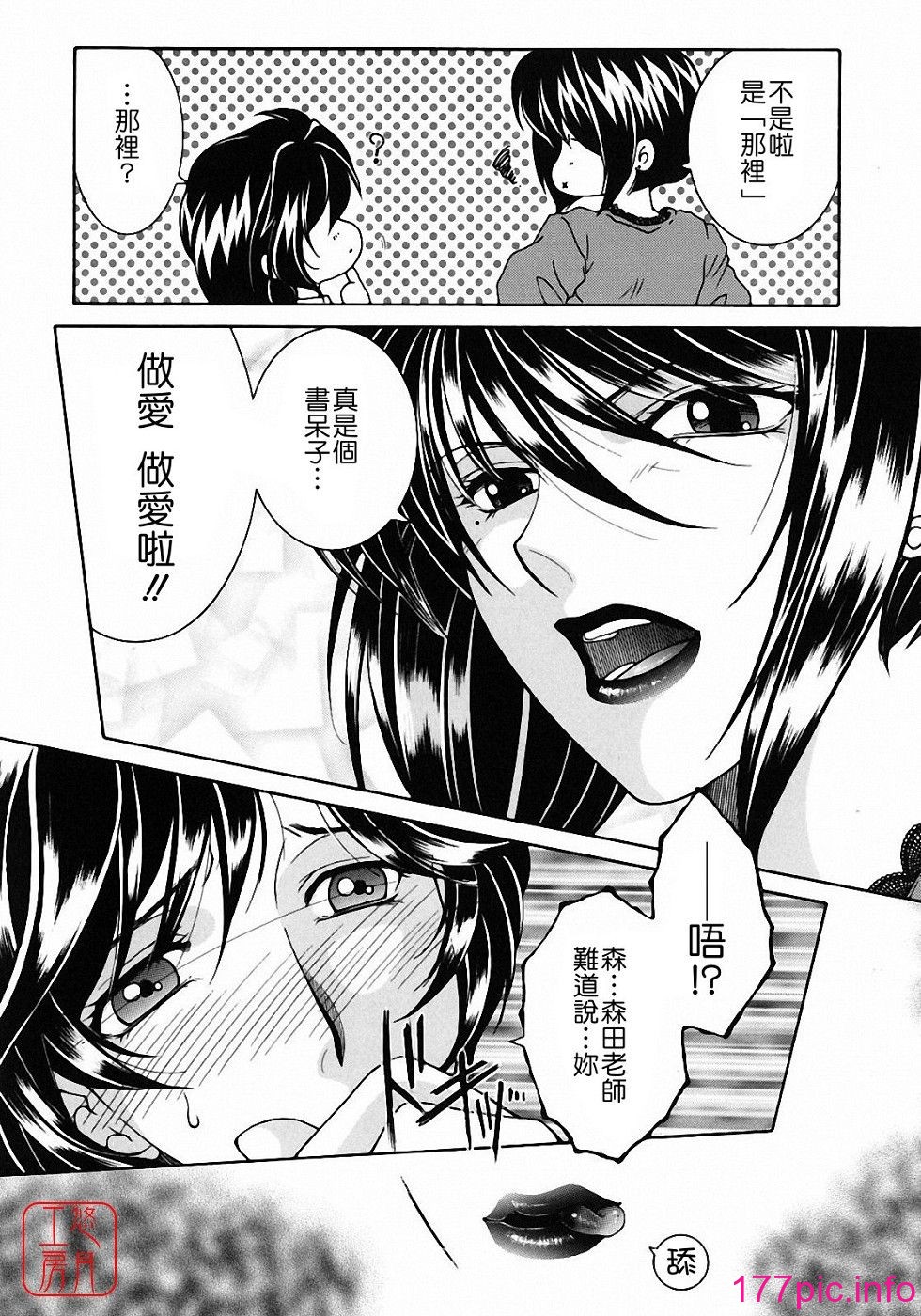 034