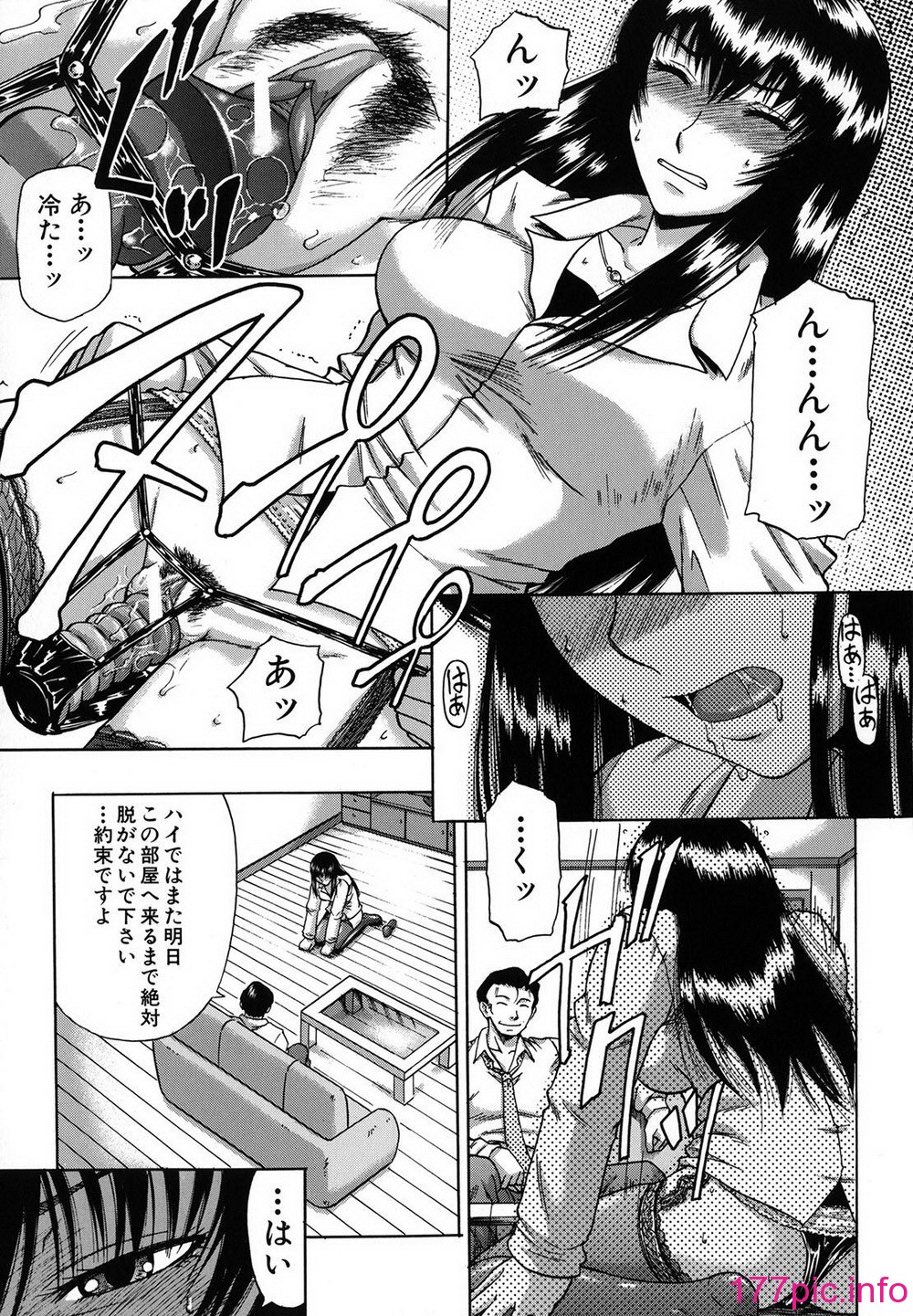 035
