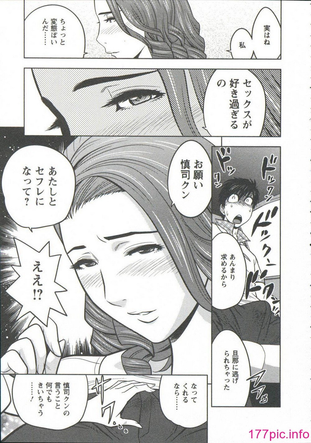 035