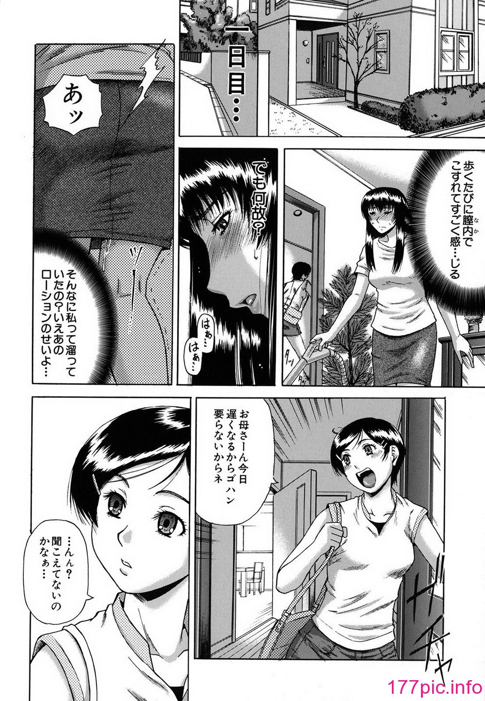 036