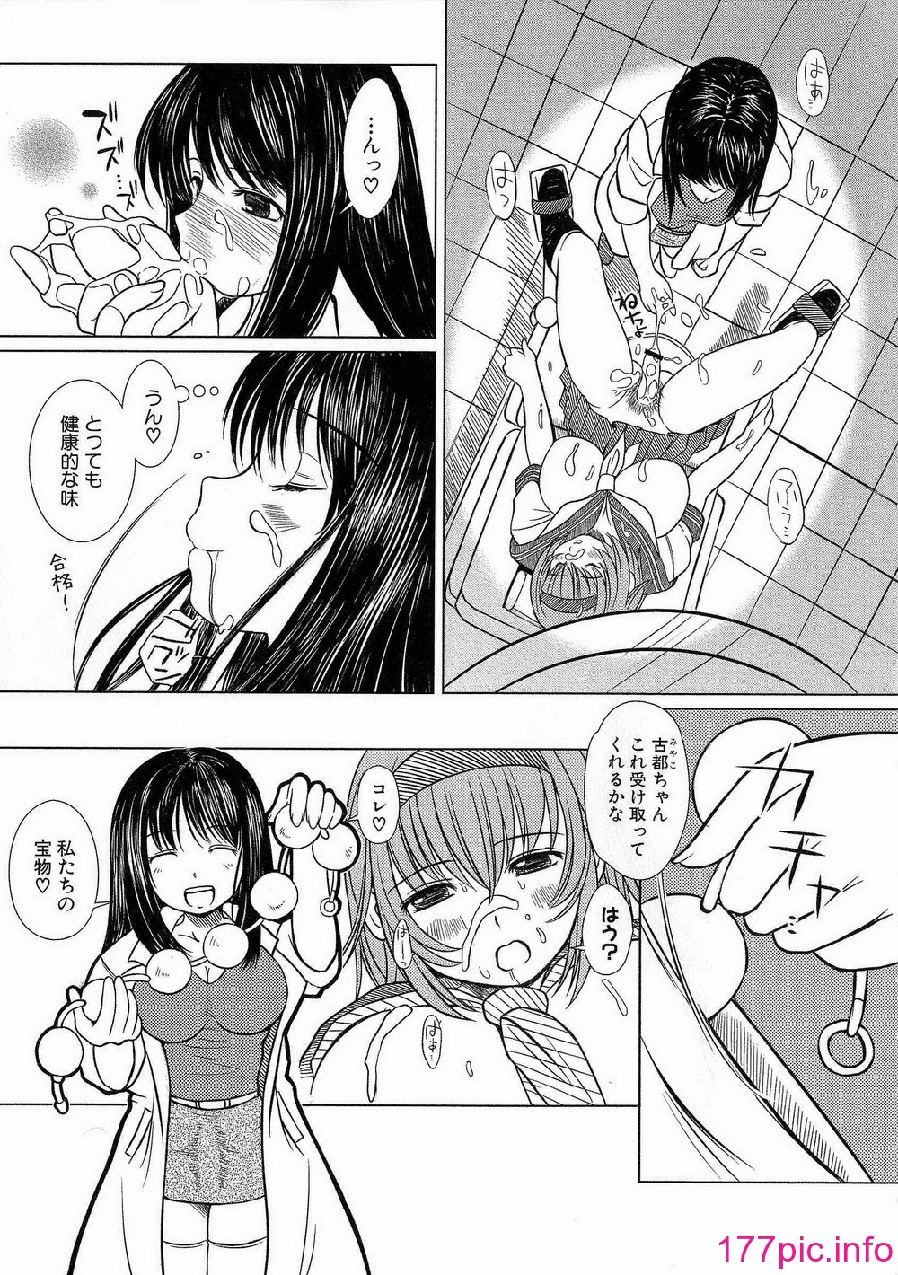 040