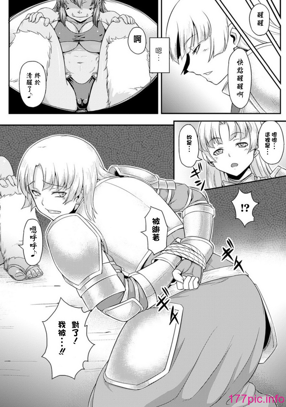 045