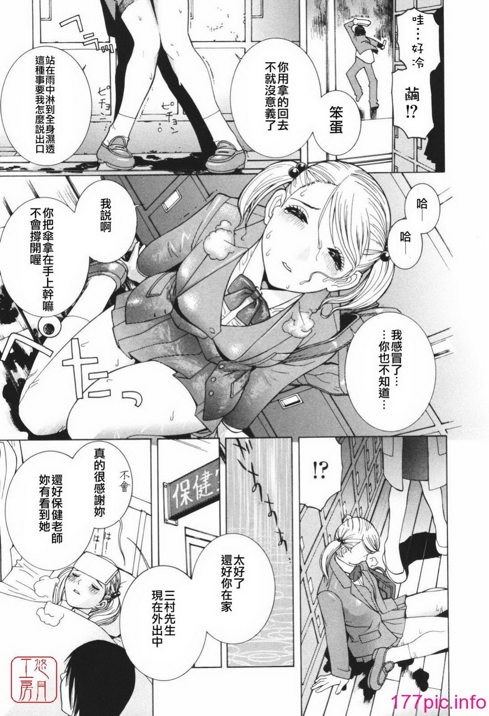 045