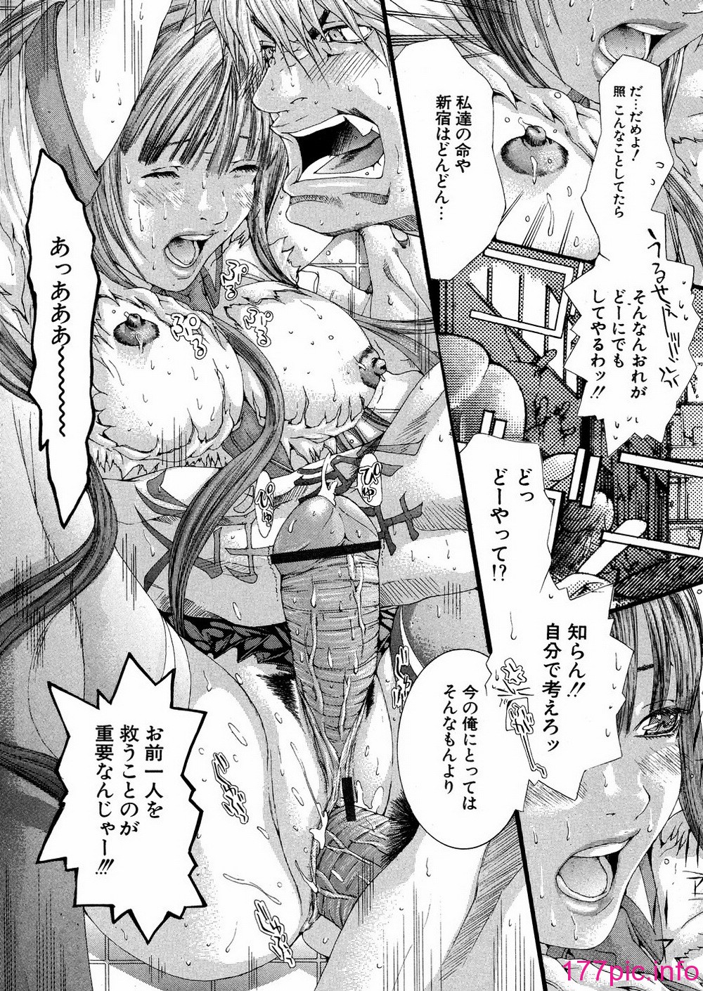 045