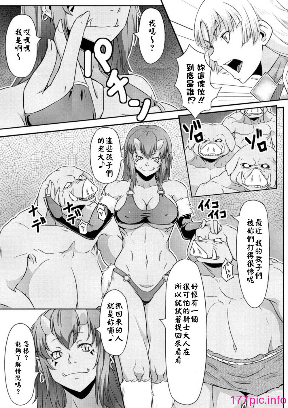 046