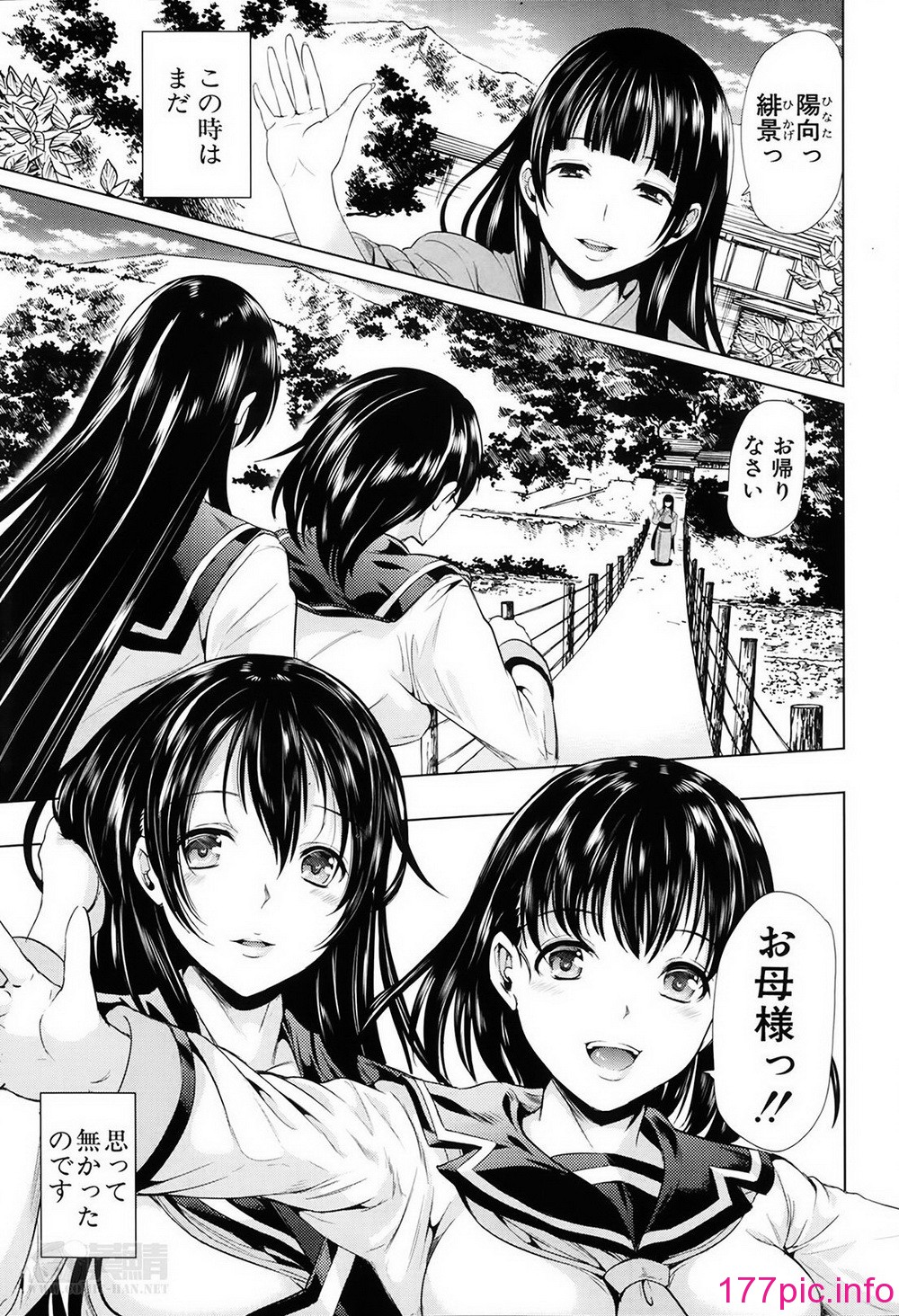 051