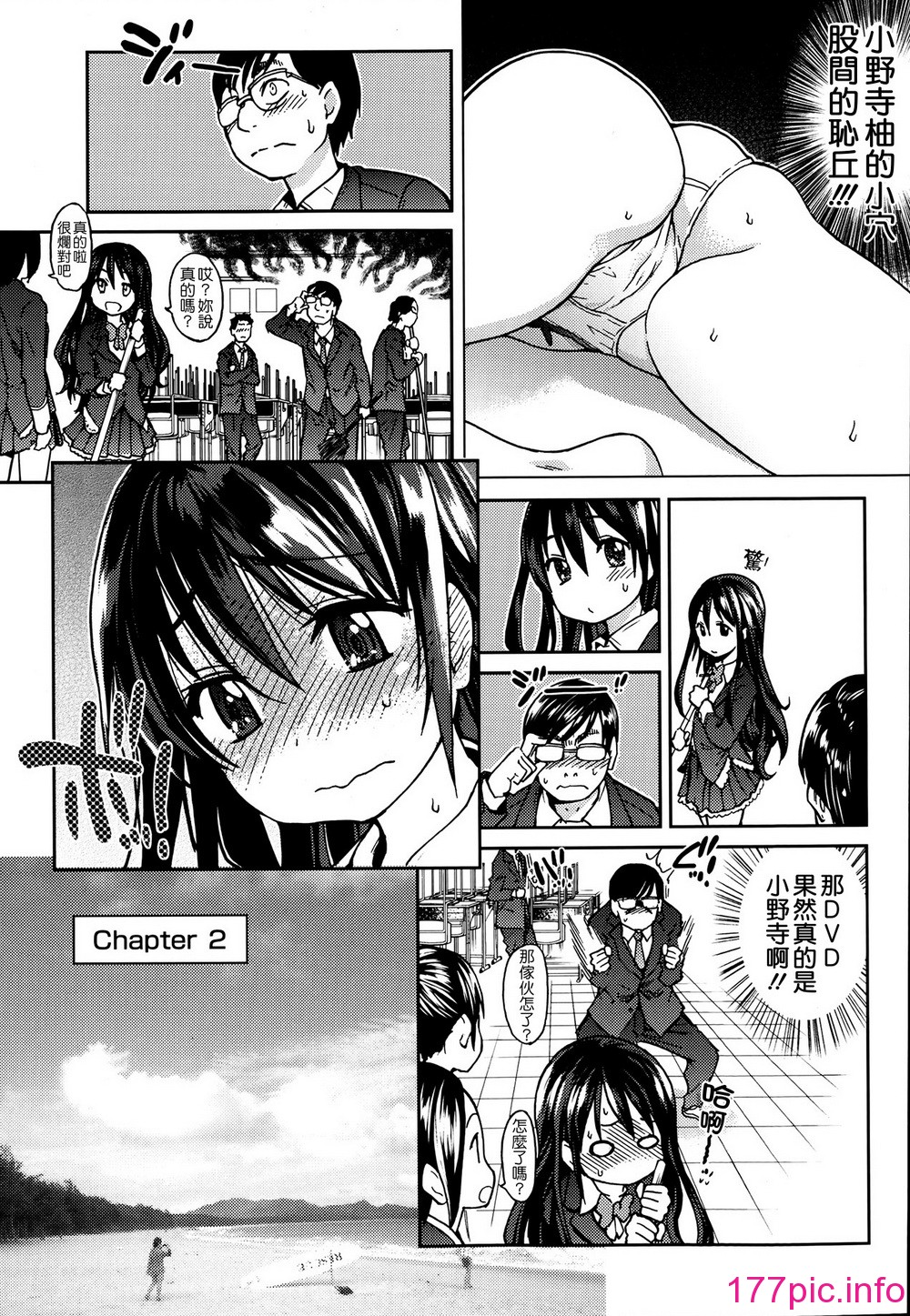 051