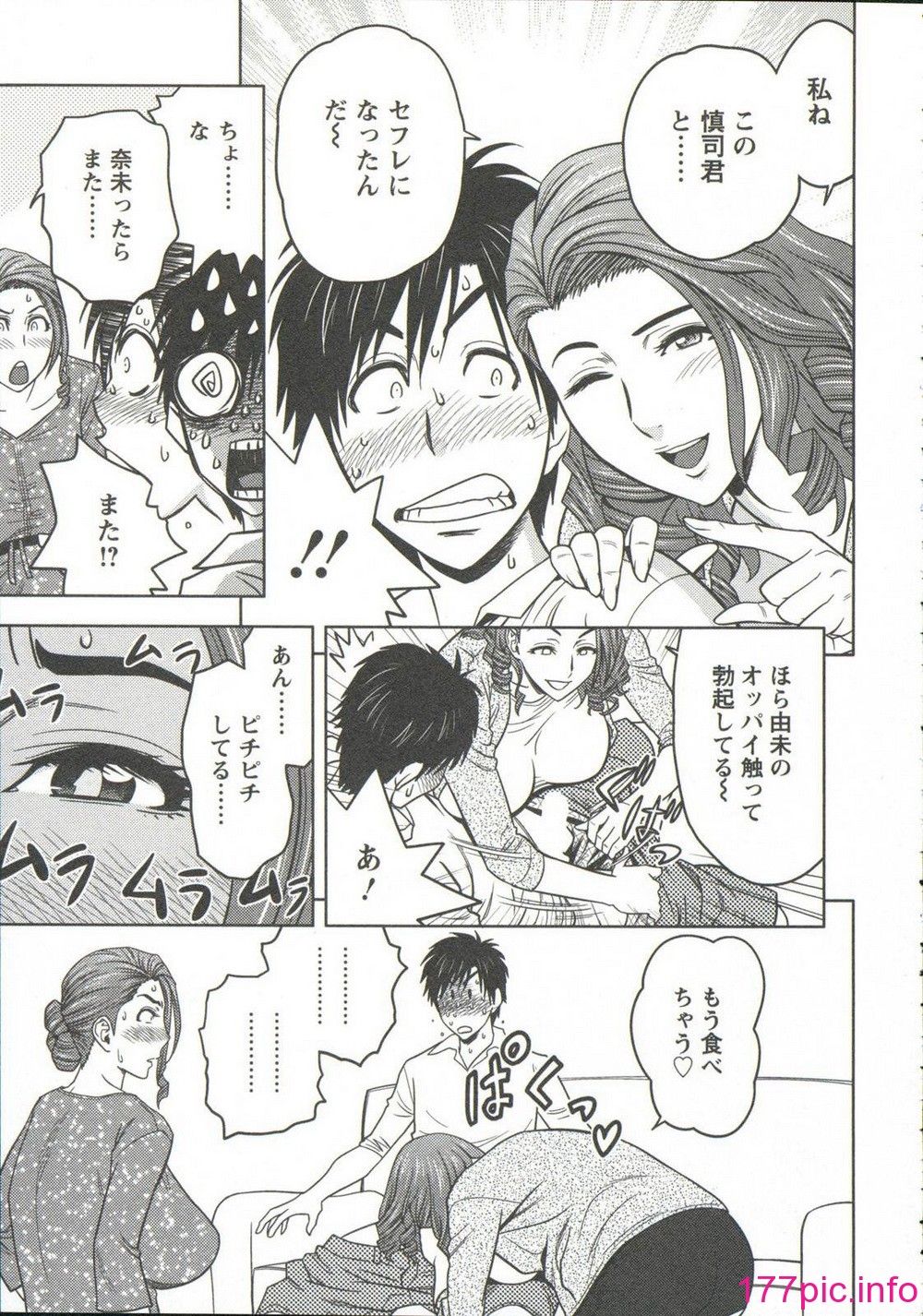 053