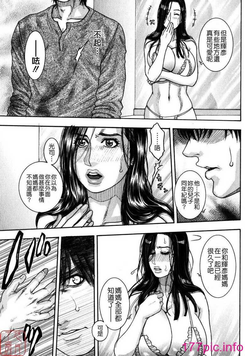 053