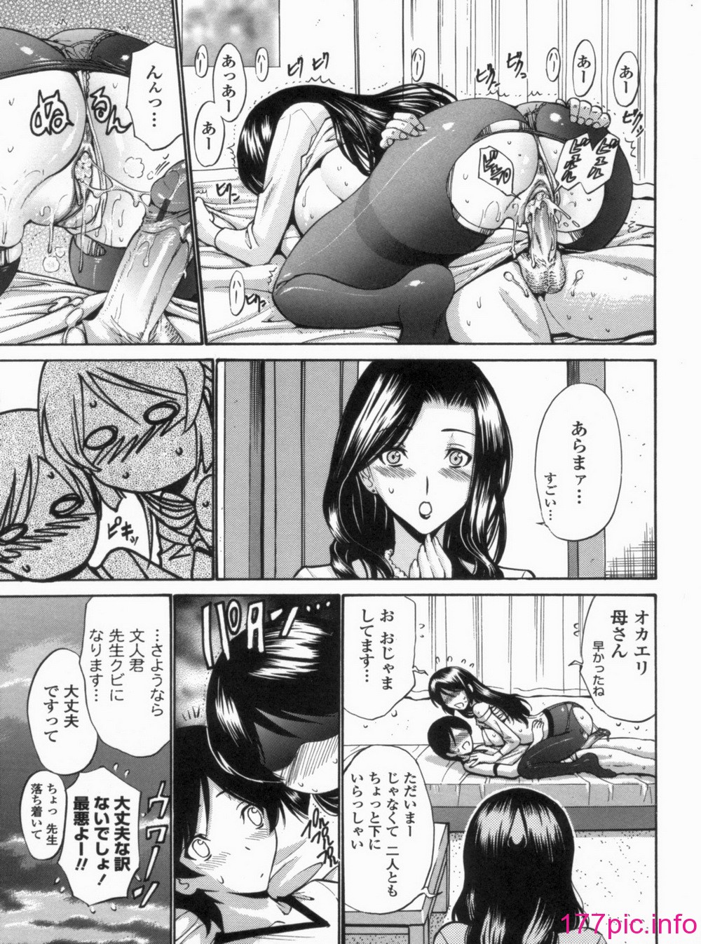 054