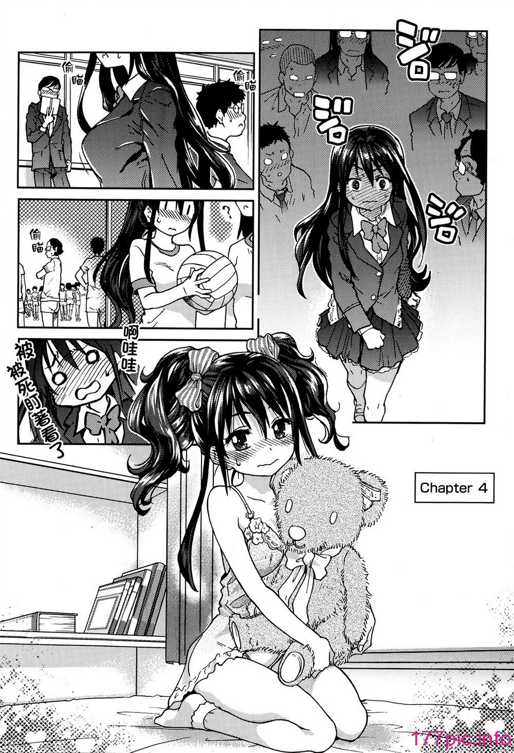 054