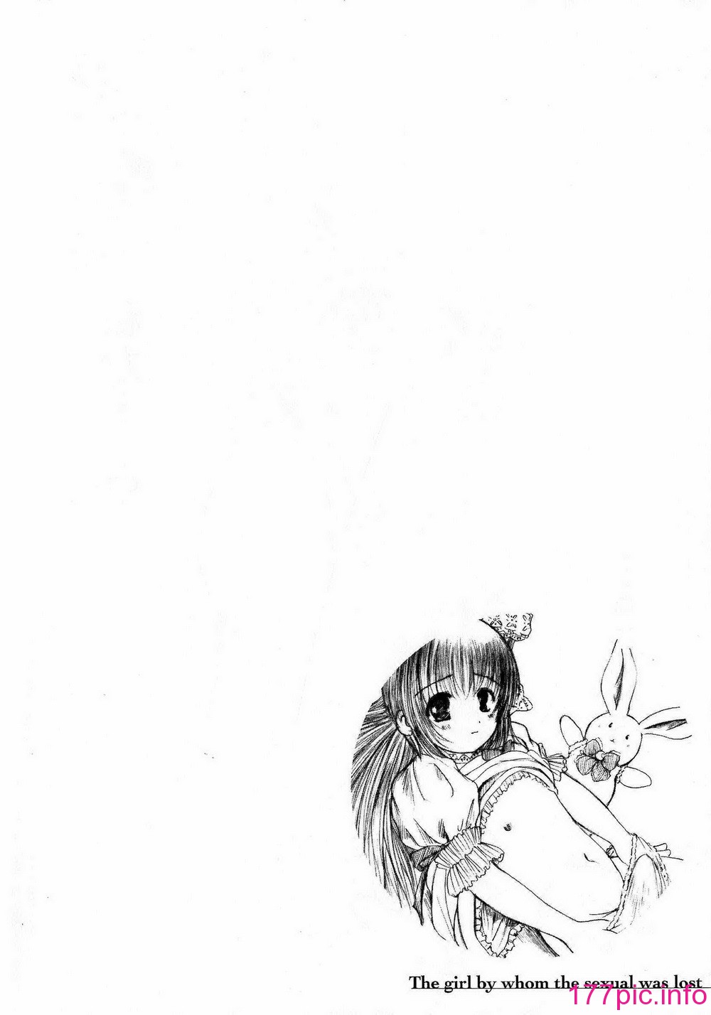 057