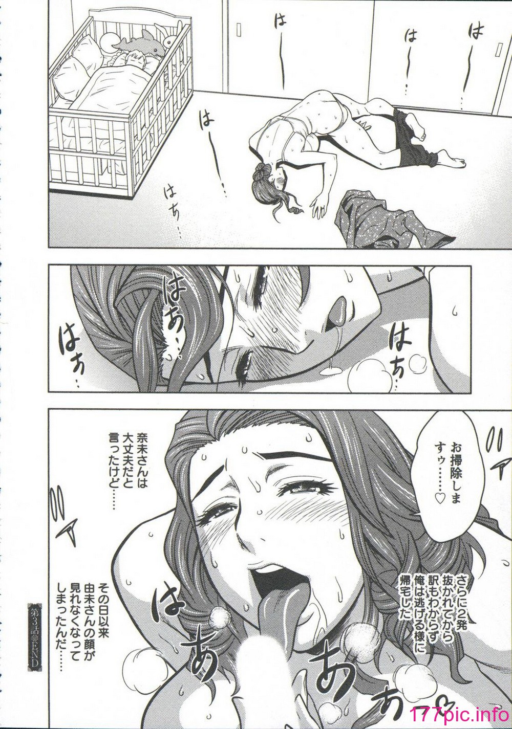 062