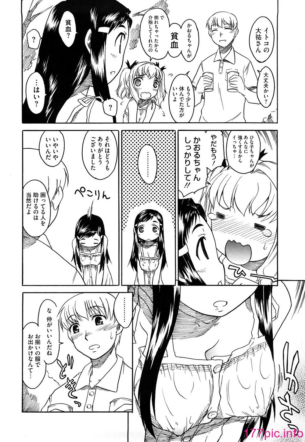 062