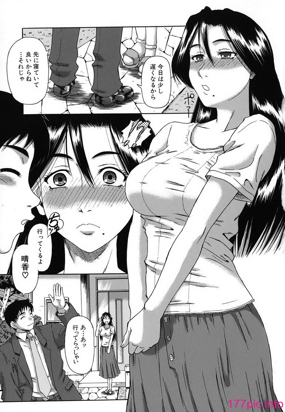063