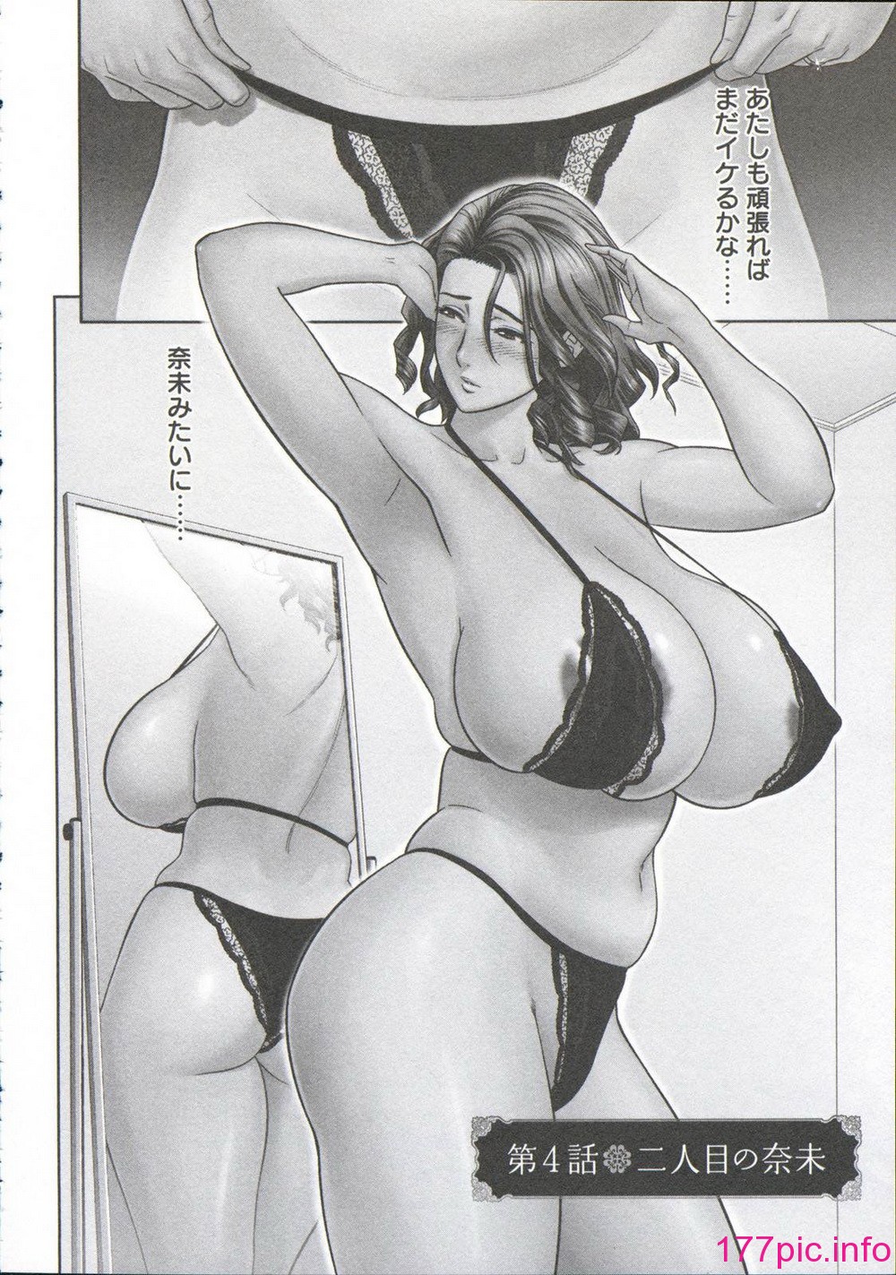 064