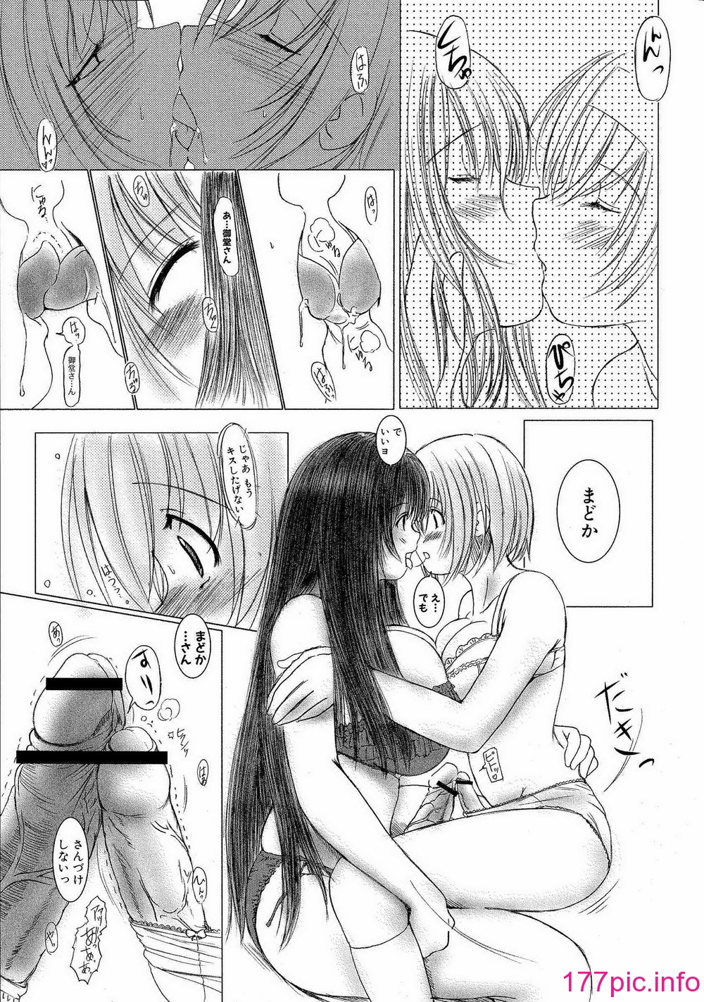 065