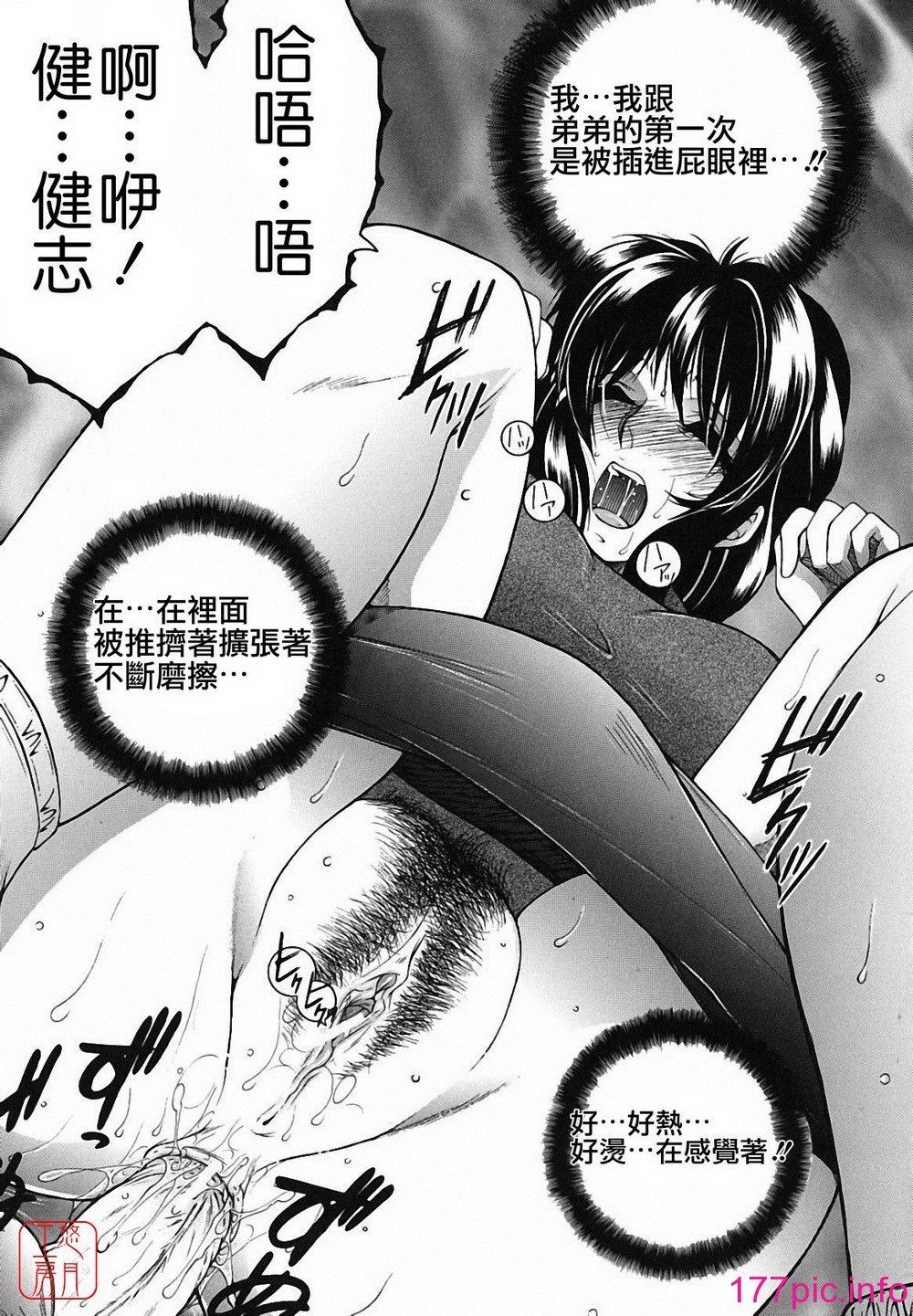 066