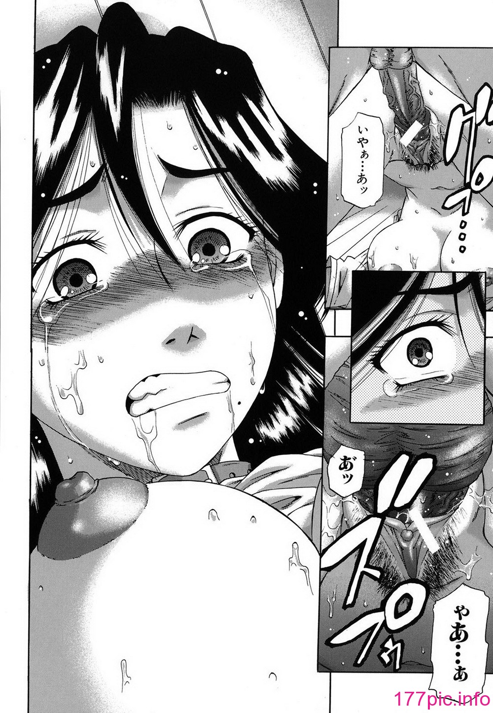082