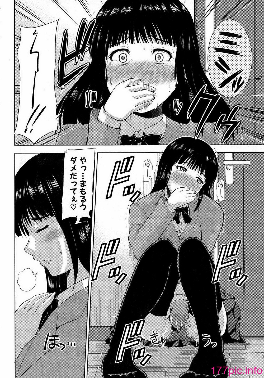 082