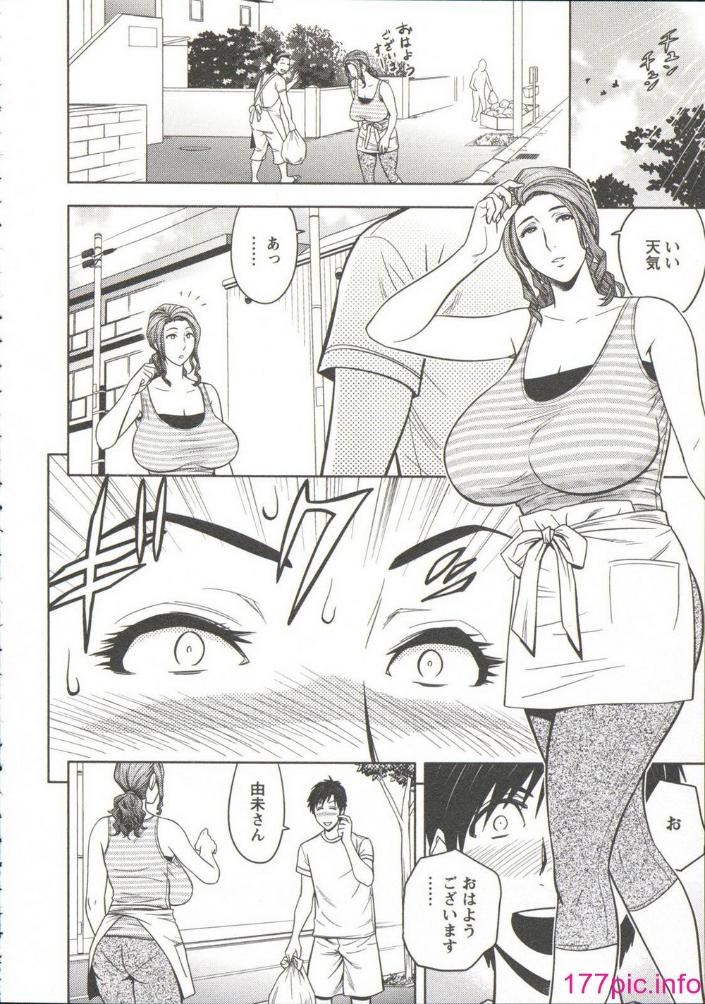 086