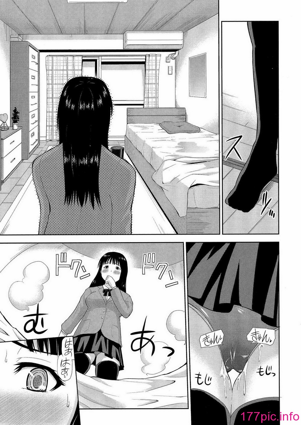 087