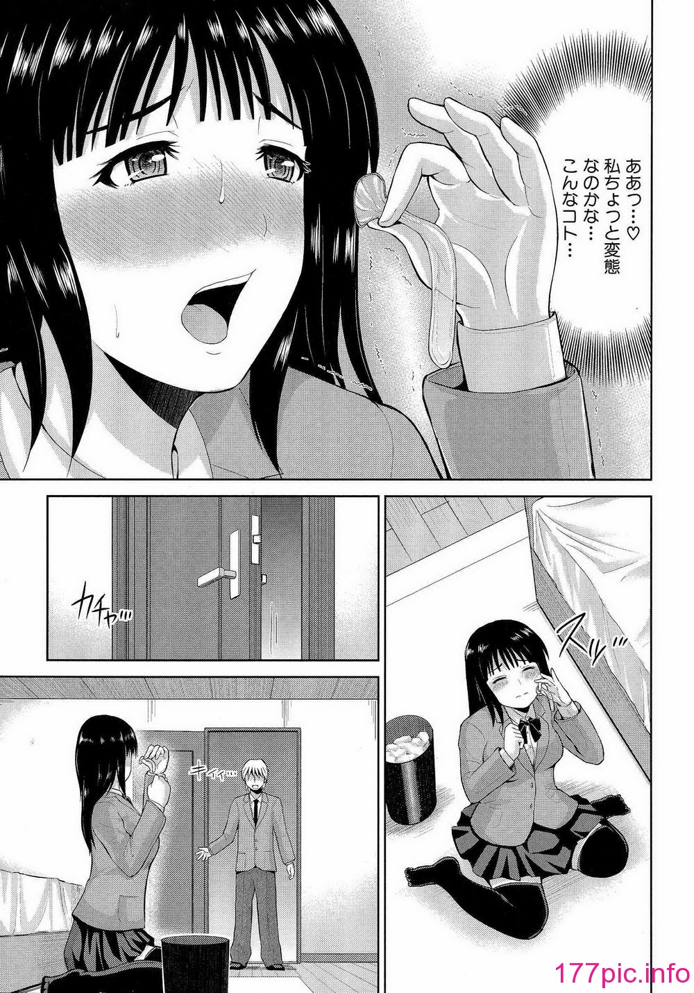 091