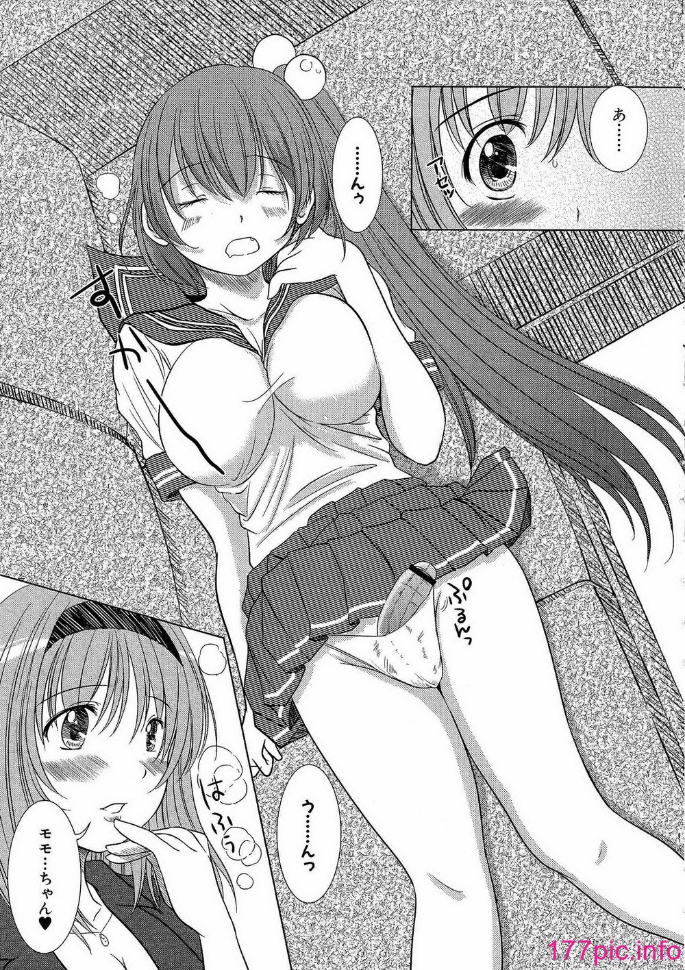 102