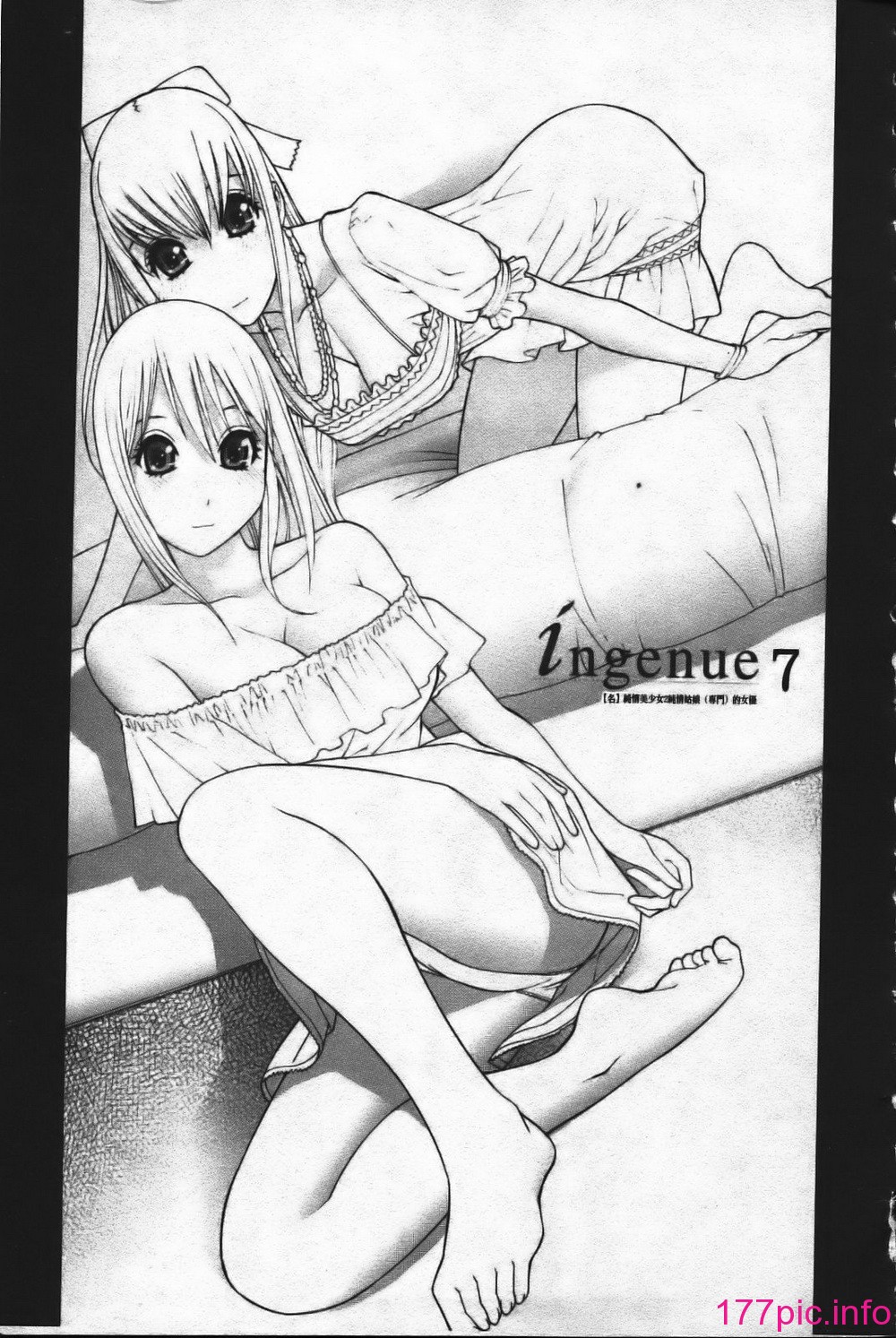 102