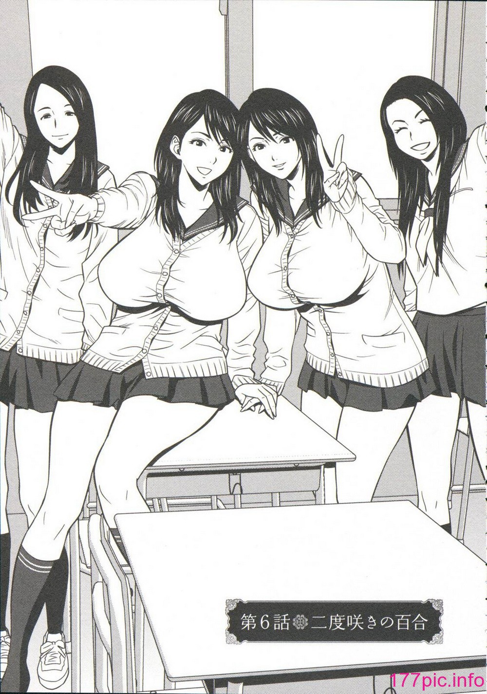 105